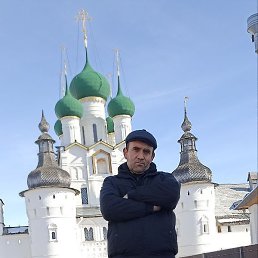 ����, ������, 45 ���