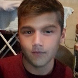 Muxtor, �����, 38 ���