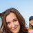 ���� Yelena, ���������, 49 ��� - ��������� 21 ������ 2023