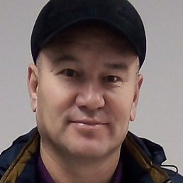 �����������, ������, 48 ���