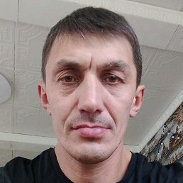 ����, ������, 39 ���