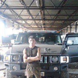 ���, �����-���������, 26 ���