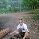 ���� ���������, ������, 44 ���� - ��������� 22 ������ 2023 � ������ ���� ����������