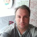 ���� �������, ����, 54 ���� - ��������� 24 �������� 2023 � ������ ���� ����������