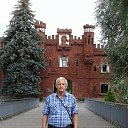 ���� Oleg, �����-���������, 74 ���� - ��������� 13 ������� 2023 � ������ ���� ����������