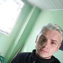 ���� ����, ������, 31 ��� - ��������� 3 �������� 2023 � ������ ���� ����������