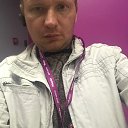 ���� ������, �����-���������, 44 ���� - ��������� 19 ���� 2023