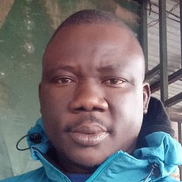 Фото Bamba, Скрытенбург, 46 лет Bamba, Скрытенбург, 46 лет