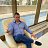 ���� Andrei, ��������, 55 ��� - ��������� 20 ������� 2023