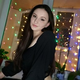 , , 24 