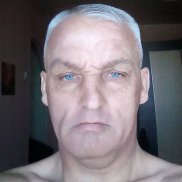 Игорь47 Владивосток, 50 лет, Хабаровск Игорь47 Владивосток, 50 лет, Хабаровск