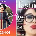 ���� ����, ����-����, 45 ��� - ��������� 6 ������� 2023 � ������ ���� ����������