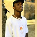 ���� Eric, �������, 23 ���� - ��������� 28 ���� 2023