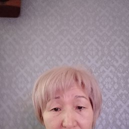 ���� ��������, ������, 58 ��� - ��������� 20 ������� 2023