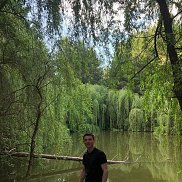 ������, 27 ���, ������