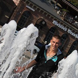 ���� ���������, ������-��-����, 32 ���� - ��������� 7 �������� 2023