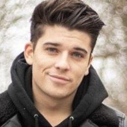 The World Of Love, ���-����, 38 ���