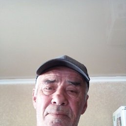 ����, ������-��-����, 64 ����