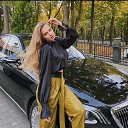 ���� ���������, ������, 28 ��� - ��������� 25 ���� 2023 � ������ ���� ����������