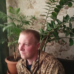 ���� ����, ������, 38 ��� - ��������� 16 ��� 2023