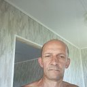 ���� ��������, ����, 50 ��� - ��������� 18 �������� 2023
