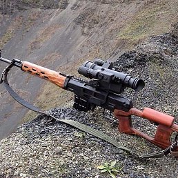 Nurali, ������, 24 ����