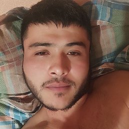 Ali, ������, 28 ���
