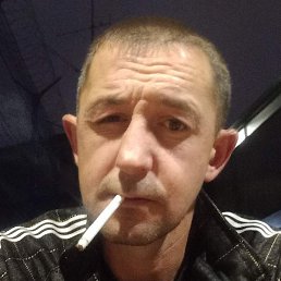 ������, ������, 36 ���