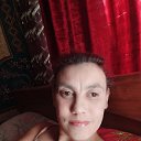 ���� ����, ������, 42 ���� - ��������� 24 ���� 2023 � ������ ���� ����������