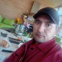 ����, ���������, 41 ���