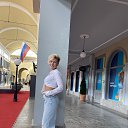 ���� ���������, ������, 40 ��� - ��������� 15 ���� 2023