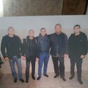 ���� Ruslan, ����, 38 ��� - ��������� 7 ���� 2023 � ������ ���� ����������