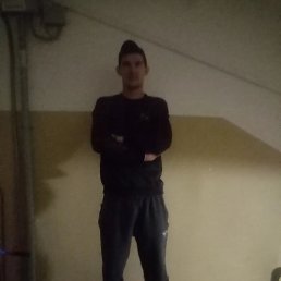 ���� ������, �����������, 35 ��� - ��������� 6 �������� 2023