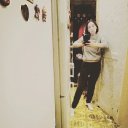 ���� ���, �������, 31 ��� - ��������� 11 ����� 2023 � ������ ���� ����������