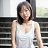 ���� Fushigina Naomi-�han, �����, 28 ��� - ��������� 26 ������ 2023