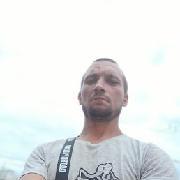 �������, ��������, 36 ���