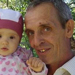 ������, ��������, 62 ����