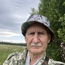 ���� ������, �����, 60 ��� - ��������� 15 ���� 2023