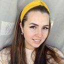 ���� Rigina, ������, 29 ��� - ��������� 26 �������� 2023 � ������ ���� ����������