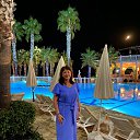 ���� �����, ������ - ��������� 25 �������� 2023 � ������ ���� ����������