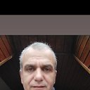 ���� Telman, �������, 54 ���� - ��������� 31 ��� 2023