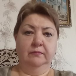 ������, ������, 64 ����