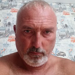 ����������, ������, 54 ����