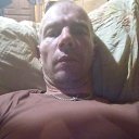 ���� ����, ������� ��������, 44 ���� - ��������� 17 ������� 2023 � ������ ���� ����������