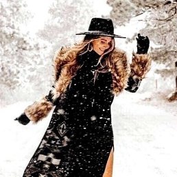 ���� �������, �����������, 48 ��� - ��������� 17 �������� 2023