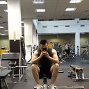 ���� ������, �����-���������, 22 ���� - ��������� 1 ������ 2023