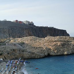 Sami, �����, 40 ���