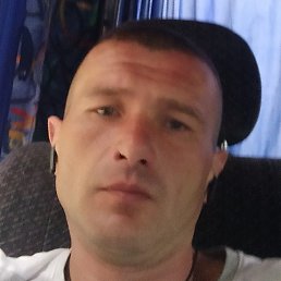 Vadim, , 37 