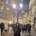 ���� �����, ������, 54 ���� - ��������� 30 ����� 2023 � ������ ���� ����������