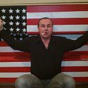 ���� �������, �����-���������, 51 ��� - ��������� 17 ������� 2023 � ������ ���� ����������